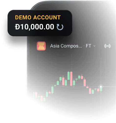 free online trading account.